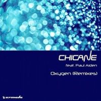 Oxygen_Chicane,Paul Aiden,Disco Citizens