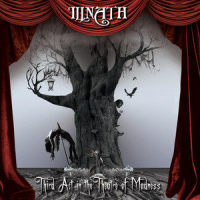 Third Act_Illnath