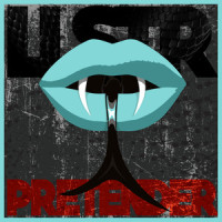 Pretender_Lillasyster,Martin Westerstrand,Jakob Redtzer,Ian-Paolo Lira,Palle Hammarlund,Isak Hallén