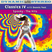 Stormy_Classics IV