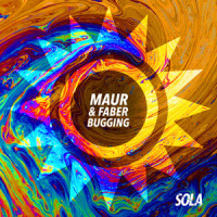 Bugging_Maur,Faber