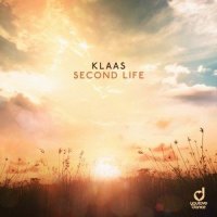Second Life_Klaas