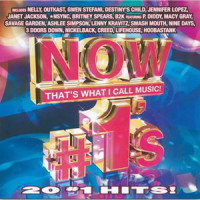 Sheryl Crow-All I Wanna Do_Sheryl Crow