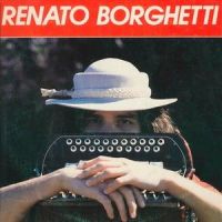 Encontro(feat. Sivuca)_Renato Borghetti,Sivuca