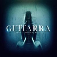 Guitarra(feat. Aloisio)_Somar,Artielo,Aloisio