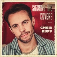 Don't Give up on Me_Chris Rupp
