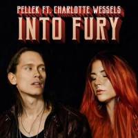 Into Fury_PelleK,Charlotte Wessels