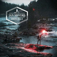 Dein Fels_Jan Sievers
