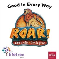 Good in Every Way_Lifetree Kids