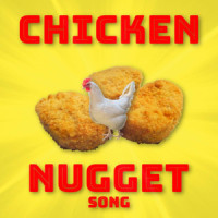 Chicken Nugget Song_Nick Bean