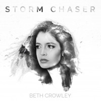Storm Chaser_Beth Crowley