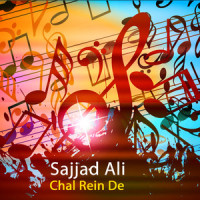 Ik Gham Ke Siwa_Sajjad Ali