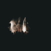 Misery_Young Mountain