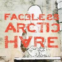 Watch Me Now_Faceless Arctic Hare,Paul Otten,Helen Austin