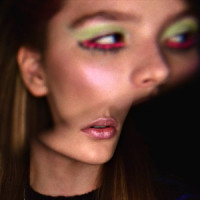 Learning To Love Me_Grace Gaustad