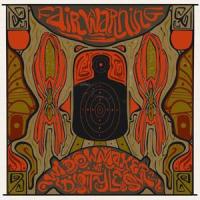 Reel No. 5_D-Styles,Widowmaker