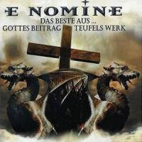 Das Bose 2005_E Nomine