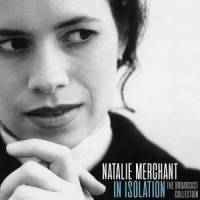 Because the Night_Natalie Merchant
