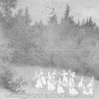The Vast Forest_Born from Pain