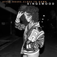 Rebel Babe_Kingswood