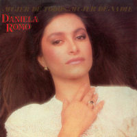 No, No Le Creas_Daniela Romo