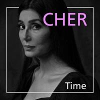 Bang, Bang (My Baby Shot Me Down)_Cher