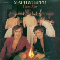 Riko muuri kivinen_Matti Ja Teppo