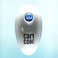 The Latin Theme_Carl Cox