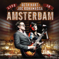 Nutbush City Limits_Beth Hart,Joe Bonamassa