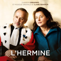 Scène finale_Claire Denamur