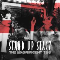Touch The Sky_Stand Up Stacy