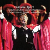 Manon Lescaut : In quelle trine morbide_Maria Callas,Orchestre Philharmonique du Théâtre de la Scala de Milan,Tullio Serafin