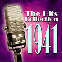 You Made Me Love You_Harry James,Helen O'Connell