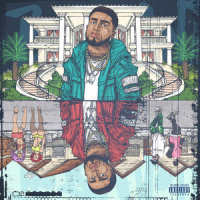 Contigo o Sin Ti_Bryant Myers,iZaak,Miky Woodz