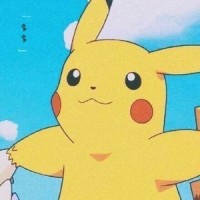 无关宇宙_皮卡丘多多