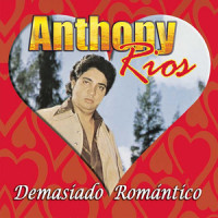 Venganza_Anthony Rios