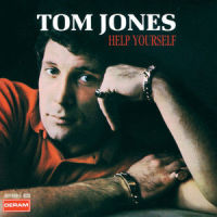 Isadora_Tom Jones