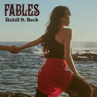 Fables_Rahill,Beck