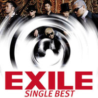 We Will ~あの場所で~_EXILE