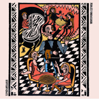 Reality Check Please_Lime Cordiale,Dave Hammer,Oliver Leimbach,Louis Leimbach