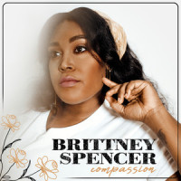 Thoughts And Prayers_Brittney Spencer,Brock Human