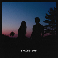 I Want You_Ivan B