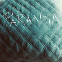 Paranoia_Britt
