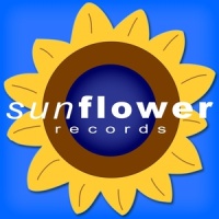 The Fall Of Angels_Dj Satomi