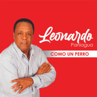 Dejenme Llorar_Leonardo Paniagua