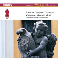 La Betulia liberata K.118 / Parte Seconda:"Se Dio veder tu vuoi"_Peter Schreier,Mozarteum-Orchester Salzburg,Leopold Hager