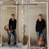 Rumours_Barton Hartshorn,Vincent Guibert