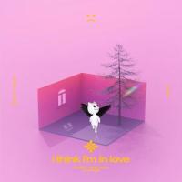 I think i'm in love - slowed + reverb_Slo,Twilight,Tazzy