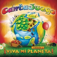 Jambo Bwana_CantaJuego
