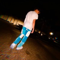 Killin me!_Drew
